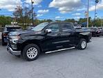 2022 Chevrolet Silverado 1500 Crew Cab 4WD Pickup for sale #T1781A - photo 34