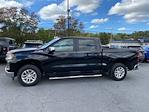 2022 Chevrolet Silverado 1500 Crew Cab 4WD Pickup for sale #T1781A - photo 35