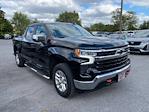 2022 Chevrolet Silverado 1500 Crew Cab 4WD Pickup for sale #T1781A - photo 36