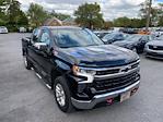 2022 Chevrolet Silverado 1500 Crew Cab 4WD Pickup for sale #T1781A - photo 37