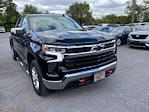 2022 Chevrolet Silverado 1500 Crew Cab 4WD Pickup for sale #T1781A - photo 38