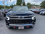 2022 Chevrolet Silverado 1500 Crew Cab 4WD Pickup for sale #T1781A - photo 39