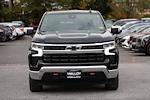 2022 Chevrolet Silverado 1500 Crew Cab 4WD Pickup for sale #T1781A - photo 6