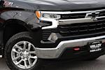 2022 Chevrolet Silverado 1500 Crew Cab 4WD Pickup for sale #T1781A - photo 7