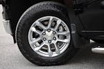 2022 Chevrolet Silverado 1500 Crew Cab 4WD Pickup for sale #T1781A - photo 8