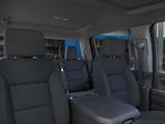 New 2026 Chevrolet Silverado 2500 LT Crew Cab for sale #T1806 - photo 48