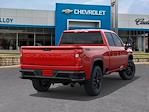 New 2026 Chevrolet Silverado 2500 LT Crew Cab for sale #T1807 - photo 28