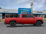 New 2026 Chevrolet Silverado 2500 LT Crew Cab for sale #T1807 - photo 29