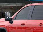 New 2026 Chevrolet Silverado 2500 LT Crew Cab for sale #T1807 - photo 36