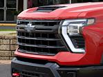 New 2026 Chevrolet Silverado 2500 LT Crew Cab for sale #T1807 - photo 37