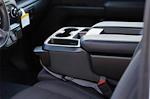 Used 2025 Chevrolet Silverado 1500 Work Truck Regular Cab for sale #T1809A - photo 16