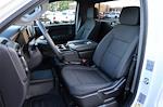 Used 2025 Chevrolet Silverado 1500 Work Truck Regular Cab for sale #T1809A - photo 18