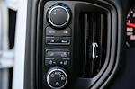 Used 2025 Chevrolet Silverado 1500 Work Truck Regular Cab for sale #T1809A - photo 19