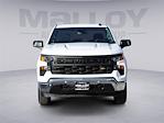 Used 2025 Chevrolet Silverado 1500 Work Truck Regular Cab for sale #T1809A - photo 2