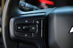 Used 2025 Chevrolet Silverado 1500 Work Truck Regular Cab for sale #T1809A - photo 21