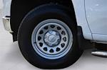 Used 2025 Chevrolet Silverado 1500 Work Truck Regular Cab for sale #T1809A - photo 7