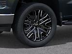 2026 Chevrolet Silverado 1500 Crew Cab 4WD Pickup for sale #T1815 - photo 33