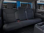 2026 Chevrolet Silverado 1500 Crew Cab 4WD Pickup for sale #T1815 - photo 41