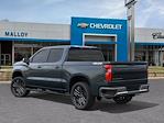 New 2026 Chevrolet Silverado 1500 LT Crew Cab for sale #T1816 - photo 27