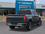 New 2026 Chevrolet Silverado 1500 LT Crew Cab for sale #T1816 - photo 28