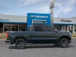 New 2026 Chevrolet Silverado 1500 LT Crew Cab for sale #T1816 - photo 29