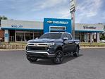 New 2026 Chevrolet Silverado 1500 LT Crew Cab for sale #T1816 - photo 32
