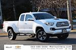 Used 2016 Toyota Tacoma SR5 Extra Cab for sale #T1820B - photo 1