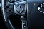 Used 2016 Toyota Tacoma SR5 Extra Cab for sale #T1820B - photo 16