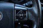 Used 2016 Toyota Tacoma SR5 Extra Cab for sale #T1820B - photo 17