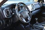 Used 2016 Toyota Tacoma SR5 Extra Cab for sale #T1820B - photo 22