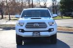 Used 2016 Toyota Tacoma SR5 Extra Cab for sale #T1820B - photo 5