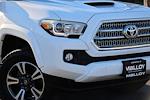 Used 2016 Toyota Tacoma SR5 Extra Cab for sale #T1820B - photo 6