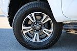 Used 2016 Toyota Tacoma SR5 Extra Cab for sale #T1820B - photo 3