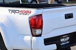 Used 2016 Toyota Tacoma SR5 Extra Cab for sale #T1820B - photo 7