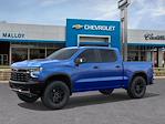 New 2026 Chevrolet Silverado 1500 ZR2 Crew Cab for sale #T1827 - photo 26
