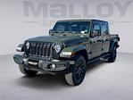 2022 Jeep Gladiator Crew Cab 4WD Pickup for sale #T1839A - photo 1