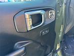 2022 Jeep Gladiator Crew Cab 4WD Pickup for sale #T1839A - photo 11