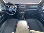 2022 Jeep Gladiator Crew Cab 4WD Pickup for sale #T1839A - photo 12