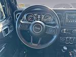 2022 Jeep Gladiator Crew Cab 4WD Pickup for sale #T1839A - photo 13