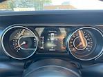 2022 Jeep Gladiator Crew Cab 4WD Pickup for sale #T1839A - photo 14