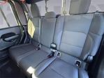 2022 Jeep Gladiator Crew Cab 4WD Pickup for sale #T1839A - photo 16