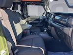 2022 Jeep Gladiator Crew Cab 4WD Pickup for sale #T1839A - photo 17