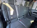 2022 Jeep Gladiator Crew Cab 4WD Pickup for sale #T1839A - photo 18