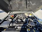 2022 Jeep Gladiator Crew Cab 4WD Pickup for sale #T1839A - photo 20