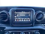 2022 Jeep Gladiator Crew Cab 4WD Pickup for sale #T1839A - photo 23