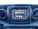 2022 Jeep Gladiator Crew Cab 4WD Pickup for sale #T1839A - photo 24