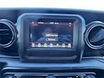 2022 Jeep Gladiator Crew Cab 4WD Pickup for sale #T1839A - photo 25