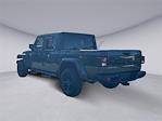 2022 Jeep Gladiator Crew Cab 4WD Pickup for sale #T1839A - photo 3