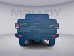 2022 Jeep Gladiator Crew Cab 4WD Pickup for sale #T1839A - photo 4