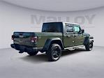 2022 Jeep Gladiator Crew Cab 4WD Pickup for sale #T1839A - photo 5
